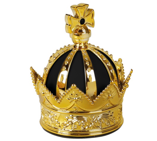 ΑΡΩΜΑΤΙΚΟ ΣΤΕΜΜΑ NEW CAR ΜΕ ΡΥΘΜΙΖΟΜΕΝΗ ΕΝΤΑΣΗ KING -1 TEM.