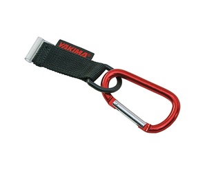ΓΑΝΤΖΟΣ (ΚΡΙΚΟΣ) ΟΡΕΙΒΑΤΙΚΟΣ ΜΕ ΙΜΑΝΤΑ SKY HOOKS ΓΙΑ ΣΚΗΝΗ SKYRISE 4x15x1,3cm 4ΤΕΜ.