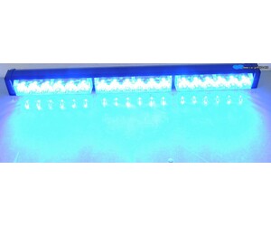 ΜΠΑΡΑ LED 94CM