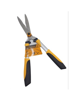 ΨΑΛΙΔΙ ΚΛΑΔΕΜΑΤΟΣ 12''/300mm EPICA STAR EP-30634