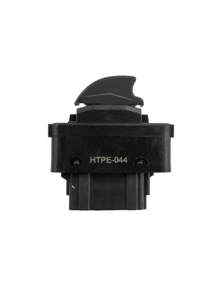 ΔΙΑΚΟΠΤΗΣ ΓΙΑ PEUGEOT 301 /CITROEN DS3/C-ELYSEE ΠΑΡΑΘΥΡΩΝ 6PIN orig.96657927ZD