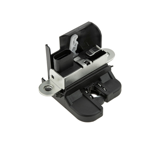 ΚΛΕΙΔΑΡΙΑ ΠΟΡΤ ΠΑΓΚΑΖ ΓΙΑ SKODA CITIGO 2012>/VW UP 2012>/SEAT MII 2012>  orig.1S0827505E NTY - 1 τεμ.