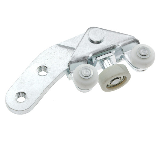ΟΔΗΓΟΣ ΣΥΡΟΜΕΝΗΣ ΠΟΡΤΑΣ ΓΙΑ VW TRANSPORTER IV 1990>2003 orig.701843406A ΝΤΥ - 1 τεμ.