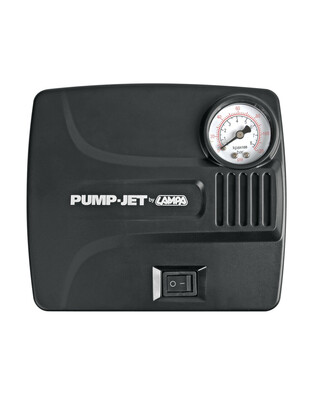ΚΟΜΠΡΕΣΕΡ ΑΕΡΑ ΕΛΑΣΤΙΚΩΝ 12V 450ml ΜΕ ΥΓΡΟ ΕΠΙΣΚΕΥΗΣ 450ml ΜΑΝΟΜΕΤΡΟ ΚΑΙ ΜΕΤΡΗΤΗ ΠΙΕΣΗΣ (ΧΡΟΝΟΣ 7min)