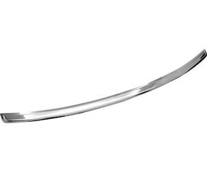 TRIM  ΠΟΡΤ ΠΑΓΚΑΖ ΓΙΑ NISSAN QASHQAI+2 SUV 10-14