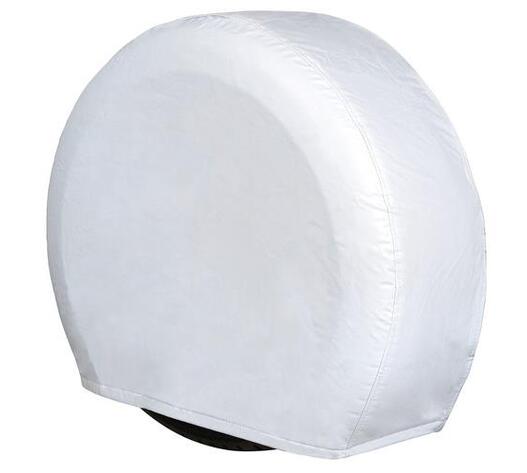 Κουβέρτα Ελαστικού SUN STOP (Μ) 69-74cm (27-29 INCH) 2τεμ.