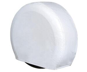 Κουβέρτα Ελαστικού SUN STOP (Μ) 69-74cm (27-29 INCH) 2τεμ.
