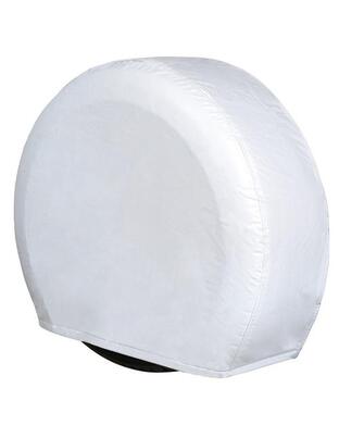 Κουβέρτα Ελαστικού SUN STOP (Μ) 69-74cm (27-29 INCH) 2τεμ.