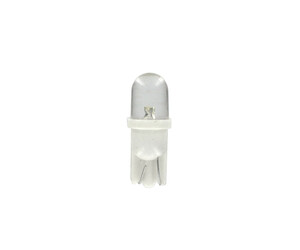 ΛΑΜΠΑΚΙ LED 24V W5-W10 (W2.1x9.5d)