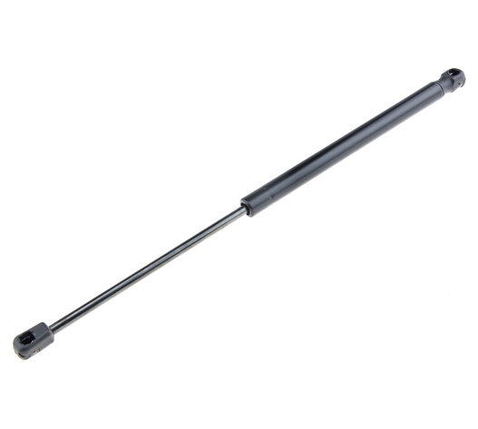 ΑΜΟΡΤΙΣΕΡ ΠΟΡΤ ΜΠΑΓΚΑΖ ΓΙΑ FIAT PUNTO 1993-1999 445mm/300N orig.7734566