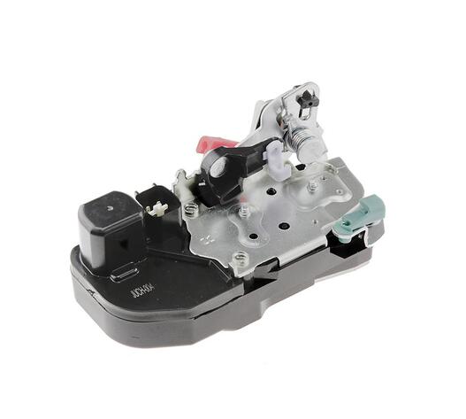 ΗΛΕΚΤΡΟΜΑΓΝΗΤΙΚΗ ΚΛΕΙΔΑΡΙΑ ΓΙΑ JEEP GRAND CHEROKEE 1999-2004 ΠΙΣΩ ΔΕΞΙΑ orig.55135620AB