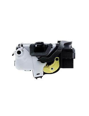 ΗΛΕΚΤΡΟΜΑΓΝΗΤΙΚΗ ΚΛΕΙΔΑΡΙΑ ΓΙΑ OPEL ASTRA J 2009+ / INSIGNIA 2008+ 5PINS ΕΜΠΡΟΣ ΑΡΙΣΤΕΡΑ orig.13579522