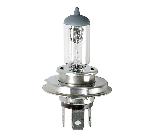 HS1 12V 35/35W PX43t STANDARD LINE ΑΛΟΓΟΝΟΥ BLISTER 1ΤΕΜ.
