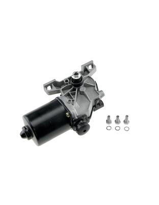 ΜΟΤΕΡ ΥΑΛΟΚΑΘΑΡΙΣΤΗΡΩΝ ΓΙΑ FIAT 500 2010+ / BRAVO 2007+ / PANDA 2003+  ΕΜΠΡΟΣ orig.77362587