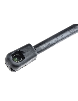 ΑΜΟΡΤΙΣΕΡ ΠΟΡΤ ΜΠΑΓΚΑΖ ΓΙΑ FORD GALAXY / S-MAX 2006-2015 574mm/990N orig.1434313 ΝΤΥ - 1 Τεμ.