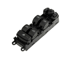 ΠΟΛΛΑΠΛΟΣ ΔΙΑΚΟΠΤΗΣ ΠΑΡΑΘΥΡΩΝ ΓΙΑ LAND ROVER DISCOVERY 2009+ / RANGE ROVER SPORT 2005+ / HONDA CR-V 2012+ orig.LR013883 ΝΤΥ - 1 TEM.