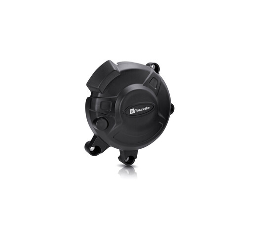 Paraxite - Προστατευτικό Καπάκι Δυναμό Moto για Yamaha από Σύνθετο Τεχνικό Θερμοπλαστικό με 30% Fiberglass - 1 Τεμ. (L.PEP021E)