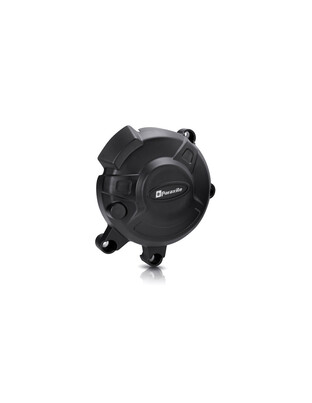 Paraxite - Προστατευτικό Καπάκι Δυναμό Moto για Yamaha από Σύνθετο Τεχνικό Θερμοπλαστικό με 30% Fiberglass - 1 Τεμ. (L.PEP021E)