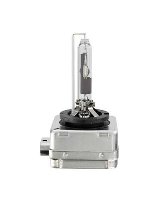 D3R 35W 12/24V 6.000K ICE-WHITE 1ΤΕΜ. ΣΕ ΚΟΥΤΑΚΙ