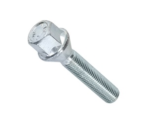 ΜΠΟΥΛΟΝΙΑ ΚΩΝΙΚΑ TC9 14χ1,50 50mm (17) ΣΑΚΟΥΛΑ 10ΤΕΜ.