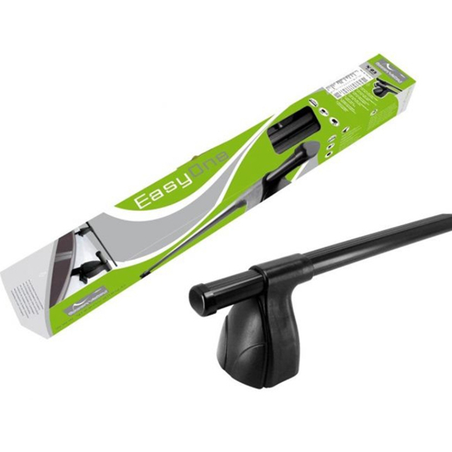 ΚΙΤ ΜΠΑΡΕΣ ΠΟΔΙΑ EASY ONE GREEN VALLEY 026