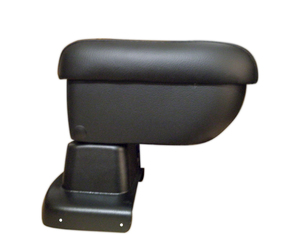 Cik - ΤΕΜΠΕΛΗΣ ΑΥΤΟΚΙΝΗΤΟΥ ΓΙΑ PEUGEOT 5008 2009+  - 1 τεμ. (AR.PE.0916/CK)