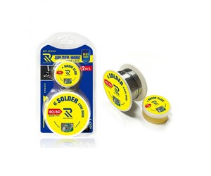 RCHANG ΣΥΡΜΑ ΣΥΓΚΟΛΛΗΣΗΣ ΚΑΛΑΙ 40/60mm W16303-3