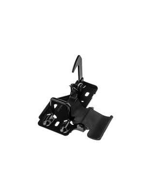 ΧΕΡΟΥΛΙ ΑΝΟΙΓΜΑΤΟΣ ΚΑΠΩ orig.6Q0823480 ΓΙΑ VW POLO 2001>