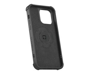 Θήκη Κινητού Mag Case iPhone της σειράς Optiline για Apple iPhone 14 Pro Plus MagSafe Τεχνολογίας με 34 μαγνήτες και Δυνατότητα Ασύρματης Φόρτισης συμβατή με Βάσεις Στήριξης Κινητού Optiline για Μηχανή με σύστημα Duolock