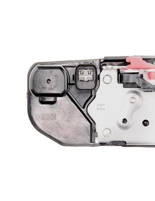 ΗΛΕΚΤΡΟΜΑΓΝΗΤΙΚΗ ΚΛΕΙΔΑΡΙΑ ΓΙΑ JEEP GRAND CHEROKEE 1999-2004 ΠΙΣΩ ΔΕΞΙΑ orig.55135620AB