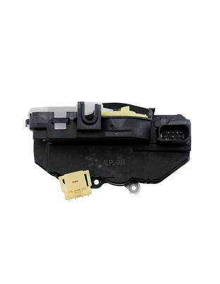 ΗΛΕΚΤΡΟΜΑΓΝΗΤΙΚΗ ΚΛΕΙΔΑΡΙΑ ΓΙΑ OPEL ASTRA J 2009+ / INSIGNIA 2008+ 5PINS ΕΜΠΡΟΣ ΑΡΙΣΤΕΡΑ orig.13579522