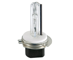 ΑΝΤΑΛΛΑΚΤΙΚΗ ΛΑΜΠΑ H7 HID / 24V 6.500K