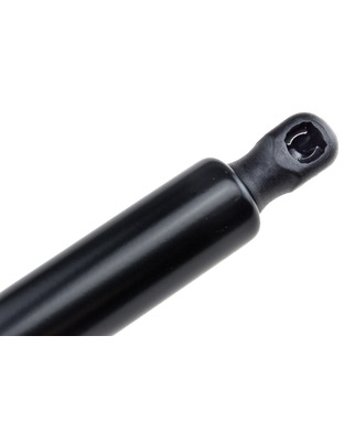 ΑΜΟΡΤΙΣΕΡ ΠΟΡΤ ΜΠΑΓΚΑΖ ΓΙΑ FORD GALAXY / S-MAX 2006-2015 574mm/990N orig.1434313 ΝΤΥ - 1 Τεμ.