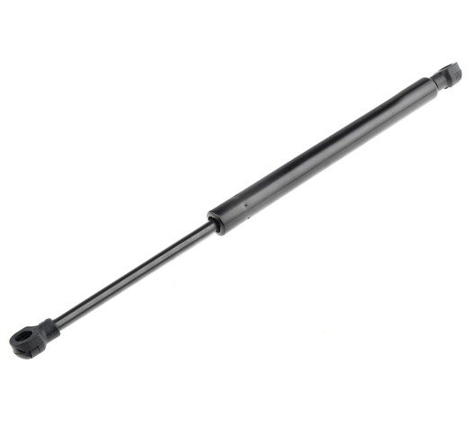 ΑΜΟΡΤΙΣΕΡ ΚΑΠΟ ΕΜΠΡΟΣ ΓΙΑ ALFA ROMEO 147 /GT HB/COUPE 2001-2010 355mm/350N orig.46739202 ΝΤΥ - 1 τεμ.