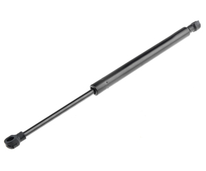 ΑΜΟΡΤΙΣΕΡ ΚΑΠΟ ΕΜΠΡΟΣ ΓΙΑ ALFA ROMEO 147 /GT HB/COUPE 2001-2010 355mm/350N orig.46739202 ΝΤΥ - 1 τεμ.
