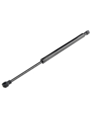 ΑΜΟΡΤΙΣΕΡ ΚΑΠΟ ΕΜΠΡΟΣ ΓΙΑ ALFA ROMEO 147 /GT HB/COUPE 2001-2010 355mm/350N orig.46739202 ΝΤΥ - 1 τεμ.