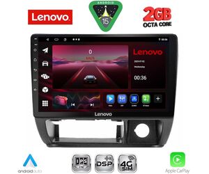 LENOVO LVF 5677_CPA (9inc) MULTIMEDIA TABLET for SUZUKI JIMNY mod. 1998-2005