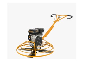 EPICA STAR ΒΕΝΖΙΝΟΚΙΝΗΤΟ ΜΗΧΑΝΗΜΑ ΛΕΙΑΝΣΗΣ 36" 6.5H EP-11184