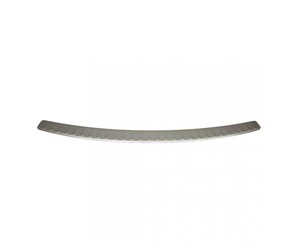 TRIM Προστατευτικό Πορτ Μπαγκαζ ΓΙΑ VW CADDY MINI VAN 2KN/2K2 2010+