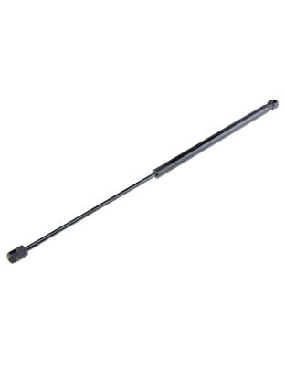 ΑΜΟΡΤΙΣΕΡ ΠΟΡΤ ΜΠΑΓΚΑΖ ΓΙΑ FIAT CINQUECENTO /SEICENTO 1991-2010 570mm/210N orig.46835404