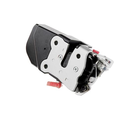 ΗΛΕΚΤΡΟΜΑΓΝΗΤΙΚΗ ΚΛΕΙΔΑΡΙΑ ΓΙΑ JEEP GRAND CHEROKEE 2005-2010 ΕΜΠΡΟΣ ΑΡΙΣΤΕΡΑ orig.55113367AC
