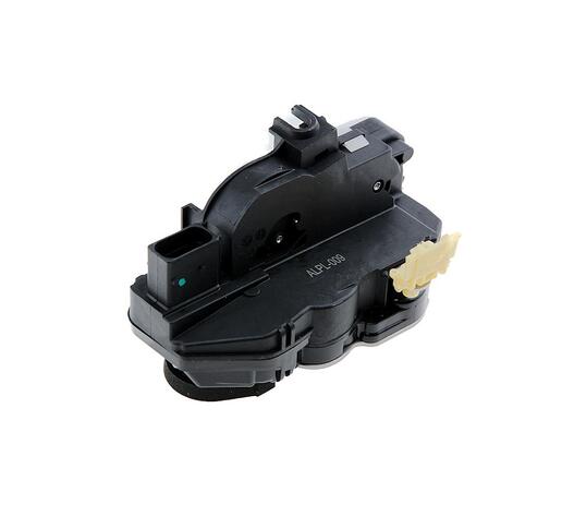 ΗΛΕΚΤΡΟΜΑΓΝΗΤΙΚΗ ΚΛΕΙΔΑΡΙΑ ΓΙΑ OPEL ASTRA J 2009+ / INSIGNIA 2008+ 4PINS ΕΜΠΡΟΣ ΔΕΞΙΑ orig.13579523
