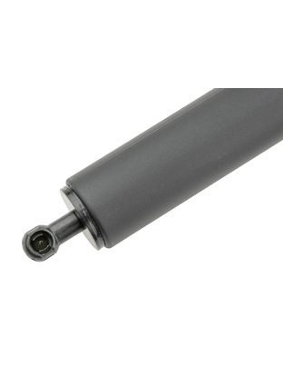 ΑΜΟΡΤΙΣΕΡ ΠΟΡΤ ΜΠΑΓΚΑΖ ΓΙΑ MERCEDES ML W164 2005-2012 642mm/700N orig.A1647400345 ΝΤΥ - 1 Τεμ.