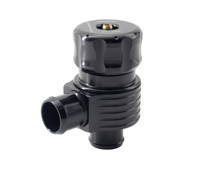 ΣΚΑΣΤΡΑ ΜΗΧΑΝΙΚΗ ΜΑΥΡΟ ΧΡΩΜΑ H90mm D48mm Φ25mm SIMONI RACING  - 1 τεμ.