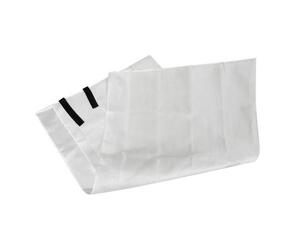 ΚΟΥΒΕΡΤΑ ΠΡΟΣΤΑΣΙΑΣ ΑΠΟ ΤΗΝ ΦΩΤΙΑ FIRE-BLANKET 120x180cm