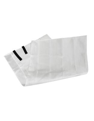 ΚΟΥΒΕΡΤΑ ΠΡΟΣΤΑΣΙΑΣ ΑΠΟ ΤΗΝ ΦΩΤΙΑ FIRE-BLANKET 120x180cm