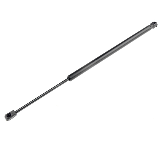 ΑΜΟΡΤΙΣΕΡ ΠΟΡΤ ΜΠΑΓΚΑΖ ΓΙΑ SMART FORFOUR 2004-2006 532mm/360N orig.A4547400145 ΝΤΥ - 1 Τεμ.