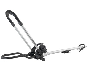 ΒΑΣΗ ΟΡΟΦΗΣ ΠΟΔΗΛΑΤΟΥ CHRONO DX (ΚΑΙ ΓΙΑ FAT /E-BIKES) MENABO