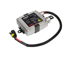 BALLAST STANDARD 24V 50W ΓΙΑ ΚΙΤ XENON