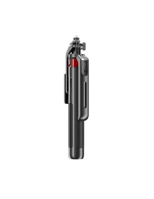 SELFIE STICK ΓΙΑ SMARTPHONE Q185